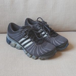 adidas bounce original